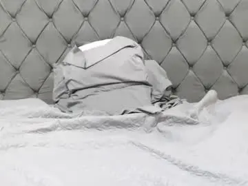 Chaturbate Free Porn Cam of chubbydays