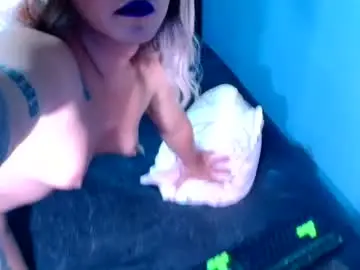 Chaturbate Private Sex Chat of classy_abby