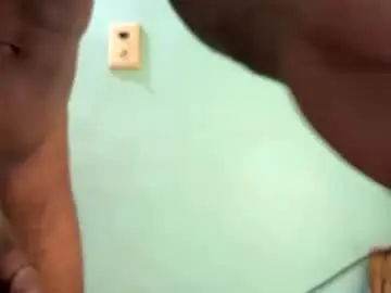 Chaturbate Best Webcam of columbusohio614