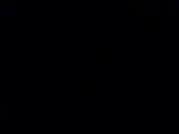 Chaturbate Sex Cam of columbusohio614