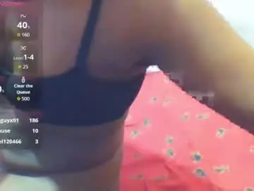 Chaturbate Watch Live Sex Cams of crystallgem
