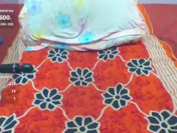 Chaturbate Live Porn of crystallgem
