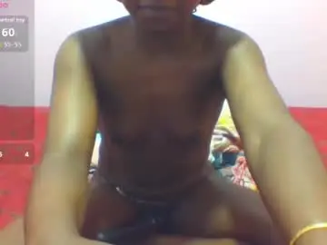 Chaturbate Nude Webcam of crystallgem