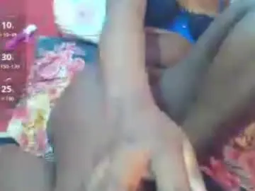 Chaturbate Free Live Porn of crystallgem