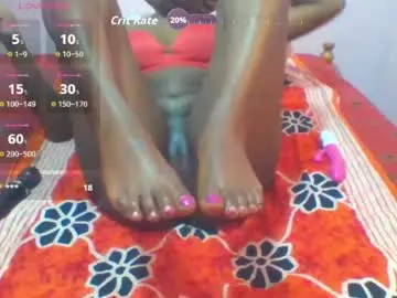 Chaturbate Adult Video Chat of crystallgem