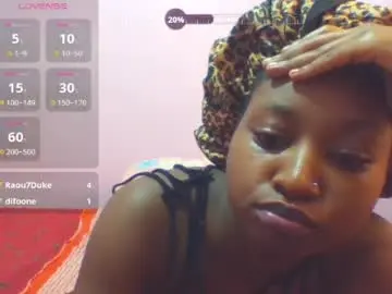 Chaturbate Live Sex of crystallgem