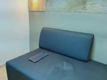 Chaturbate Best Webcam of harry_smiht
