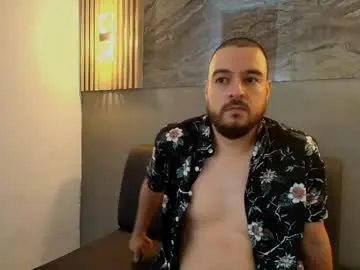 Chaturbate Private Sex Chat of harry_smiht