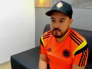 Chaturbate Live Sex of harry_smiht