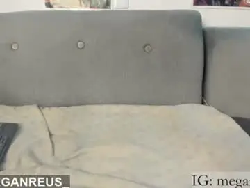 Chaturbate Watch Live Sex Cams of johncarrie