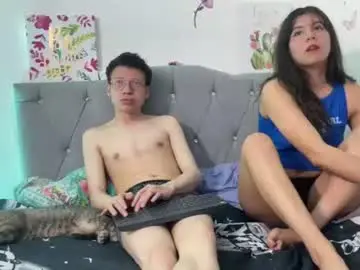 Chaturbate Free Live Porn of judytbby