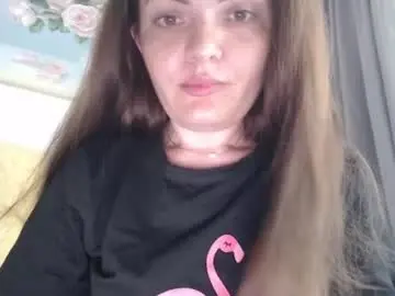 Chaturbate Sex Chat of kitcatheaven4u