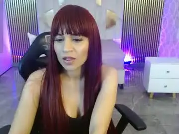 Chaturbate Live Porn of kolyn_tay