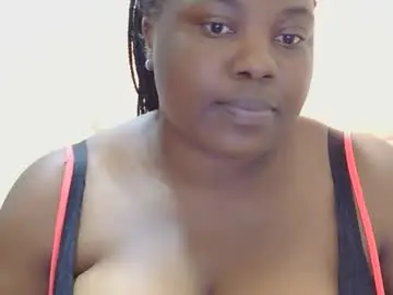 Chaturbate Best Webcam of liilcutiee