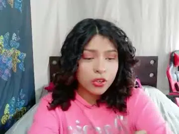 Chaturbate Live Porn of luluupeach69