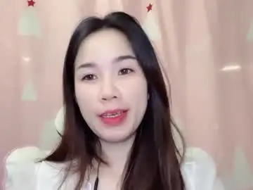 Chaturbate Watch Live Sex Cams of luna4739
