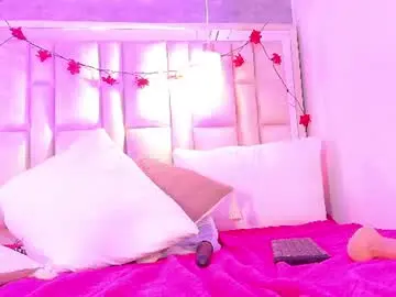 Chaturbate Best Webcam of lunarosse18