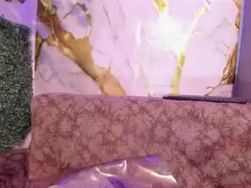 Chaturbate Private Sex Chat of meleekxxx