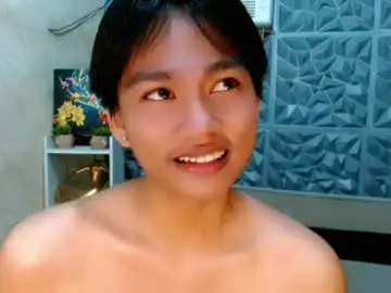 Chaturbate Live Sex Cam of mister_officer