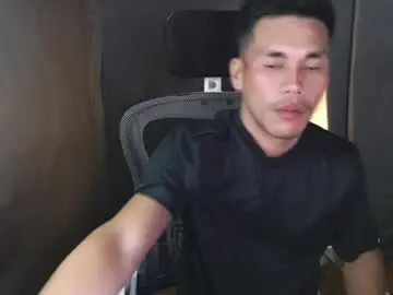 Chaturbate Sex Cam of naughtyfuck_boy