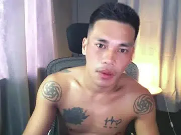 Chaturbate Sex Cam of naughtyfuck_boy