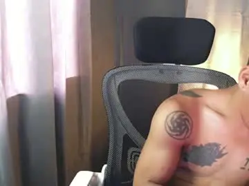 Chaturbate Best live sex cam show of naughtyfuck_boy