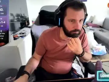 Chaturbate Private Sex Chat of pc92160