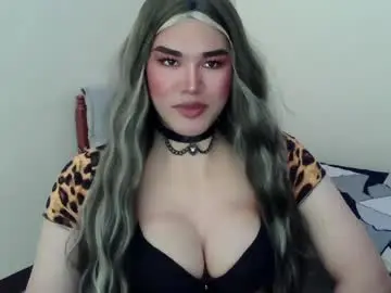 Chaturbate Free Live Porn of prettybad_angel