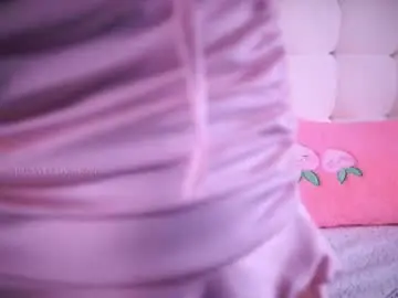 Chaturbate Free Live Porn of pussylovekate