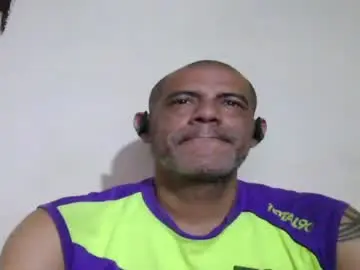 Chaturbate Sex Chat of retlam37