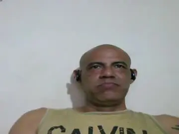 Chaturbate Best Webcam of retlam37