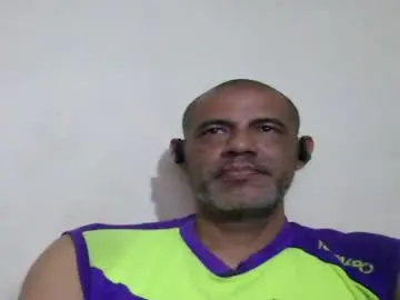 Chaturbate Watch Live Sex Cams of retlam37