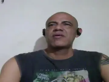 Chaturbate Best Webcam of retlam37