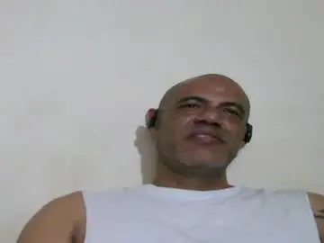 Chaturbate Sex Cam of retlam37