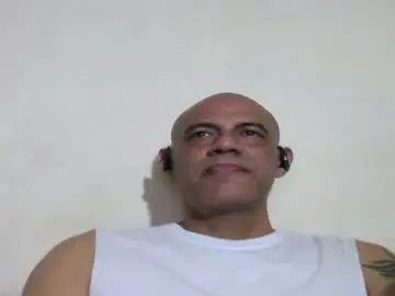 Chaturbate Adult Webcams of retlam37