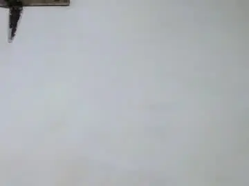 Chaturbate Sex Chat of retlam37