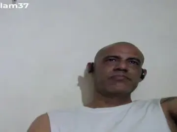 Chaturbate Best Webcam of retlam37