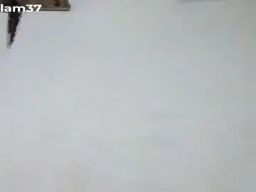 Chaturbate Adult Video Chat of retlam37