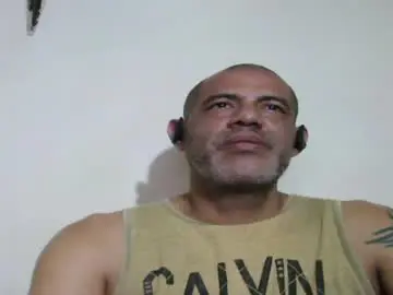 Chaturbate Live Porn of retlam37