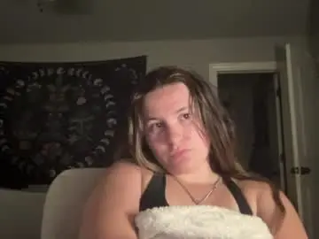 Chaturbate Sex Chat of rileycooperrr