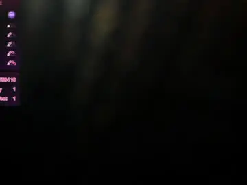 Chaturbate Free Porn Cam of sara_marks