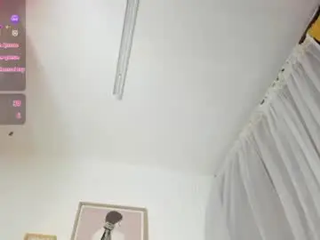 Chaturbate Sex Chat of sara_marks