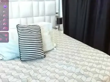Chaturbate Sex Cam of sara_marks