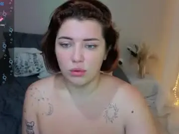 Chaturbate Watch Live Sex Cams of shyperfection