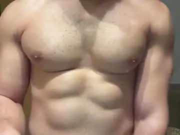 Chaturbate Live Sex of sunkissedhard