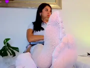 Chaturbate Sex Chat of tifany__ross1