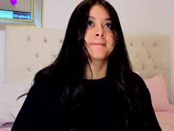 Chaturbate Free Porn Cam of tifany__ross1
