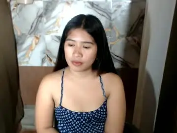 Chaturbate Nude Webcam of ur_cathyxx