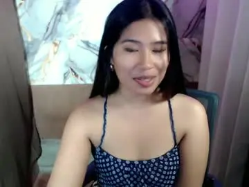 Chaturbate Live Sex Cam of ur_cathyxx