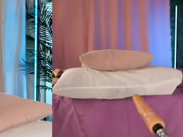 Chaturbate Private Sex Chat of webpetite